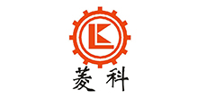 菱科