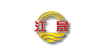 江晟