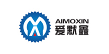 爱墨鑫