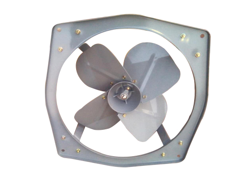 特强方型工业排气扇