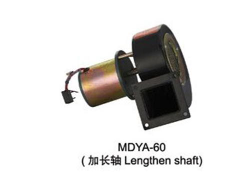MDYA-60加长轴...