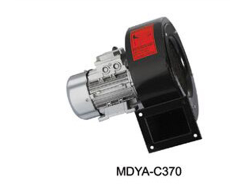 MDYA-C370加...