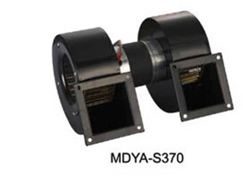 MDYA-S370小...