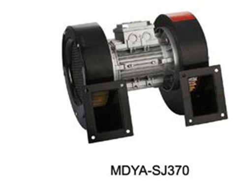 MDYA-SJ370...