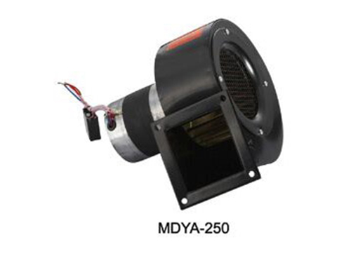 MDYA-250小离...