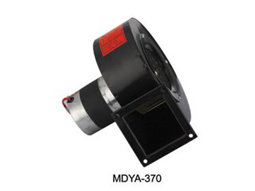 MDYA-370小离...