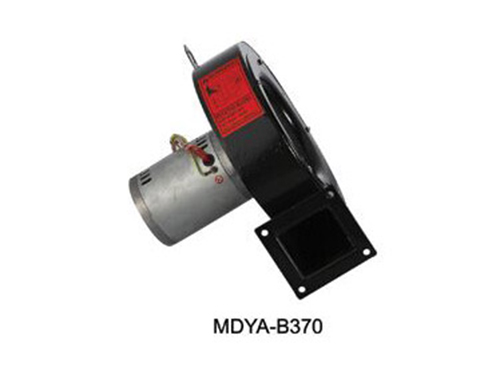 MDYA-B370小...