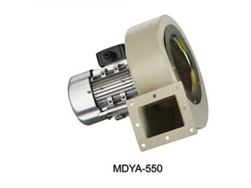 MDYA-550小离...