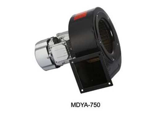 MDYA-750小离...