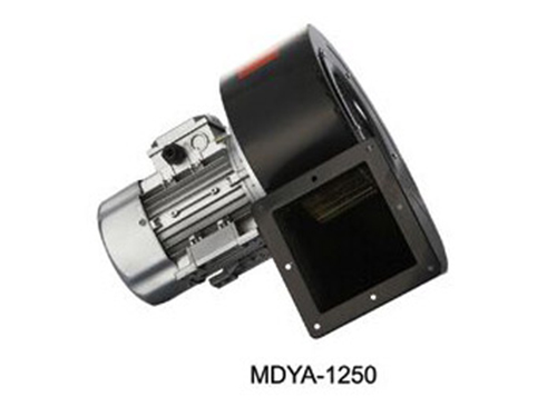 MDYA-1250小...