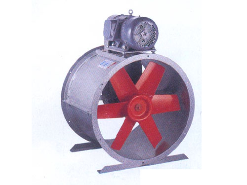 T30型（A-C式）...