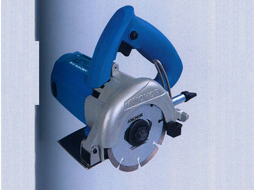 石材切割机Z1E-T...