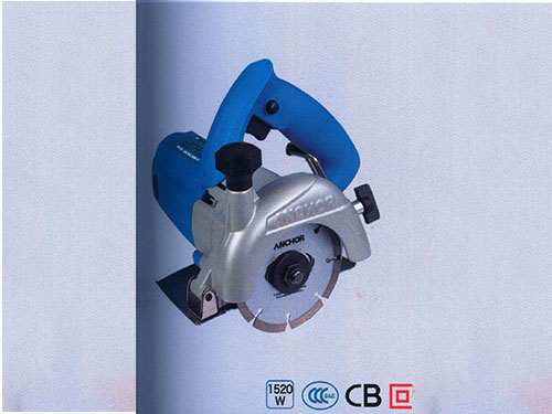 石材切割机Z1E-T...