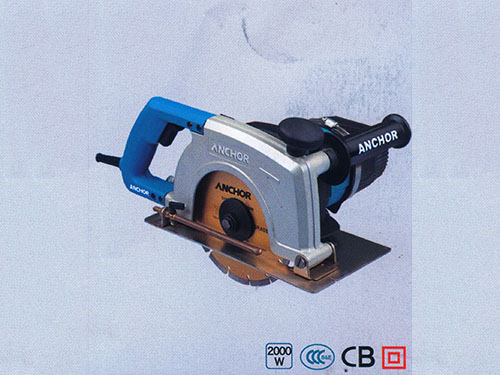 石材切割机Z1E-T...