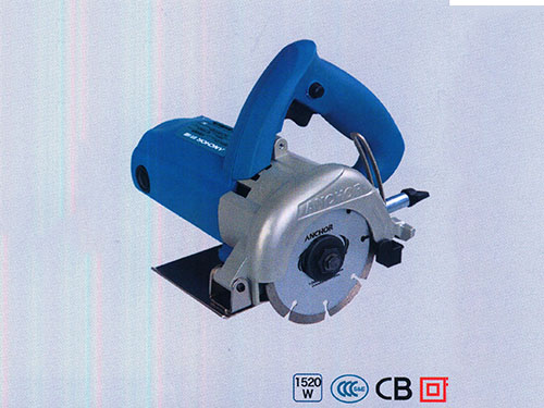 石材切割机Z1E-T...