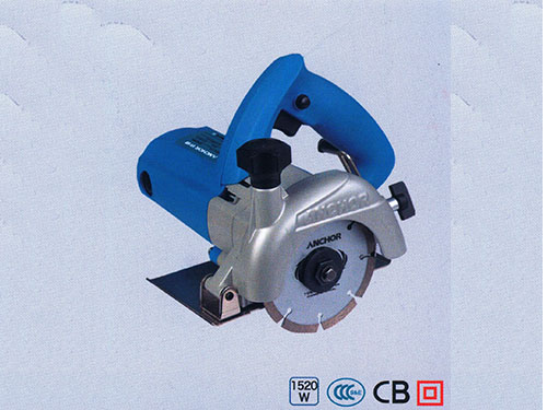 石材切割机Z1E-T...