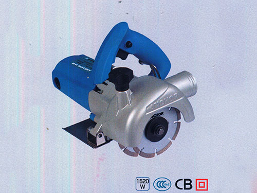 石材切割机Z1R-T...