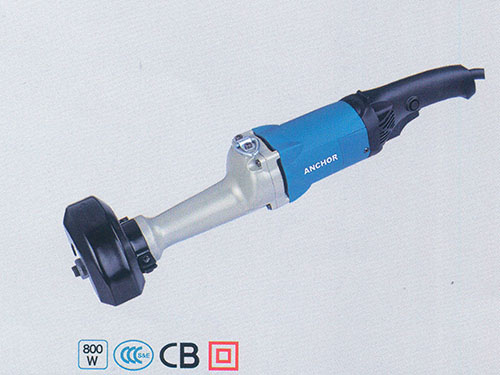 直向砂轮机 SIS-...