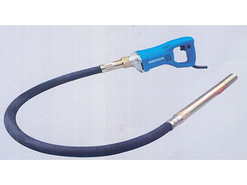 混泥土振动器 Z1D...