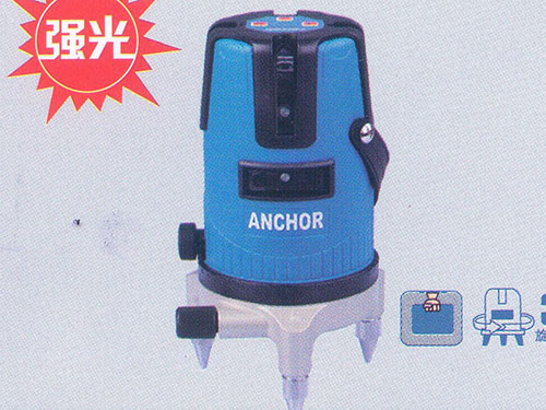 激光水平标线仪TM-...