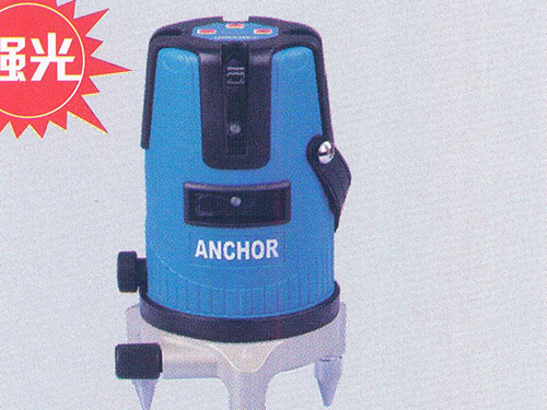 激光水平标线仪TM-...