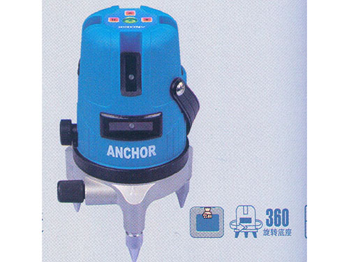 激光水平标线仪TM-...