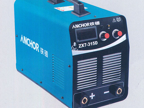 电焊机TM-ZX7-...