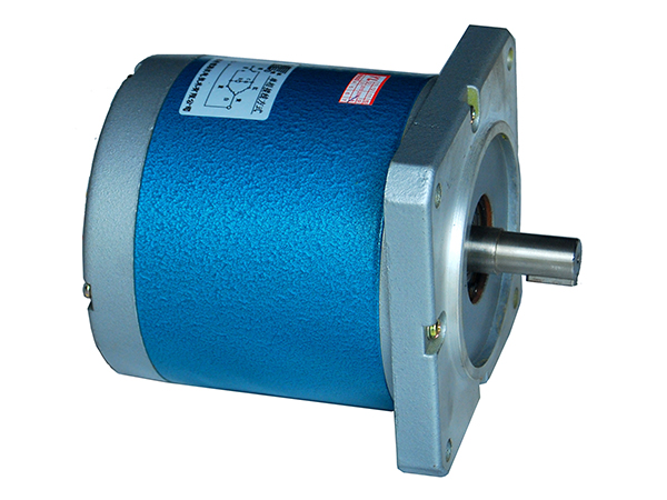 110TDY低速减速...