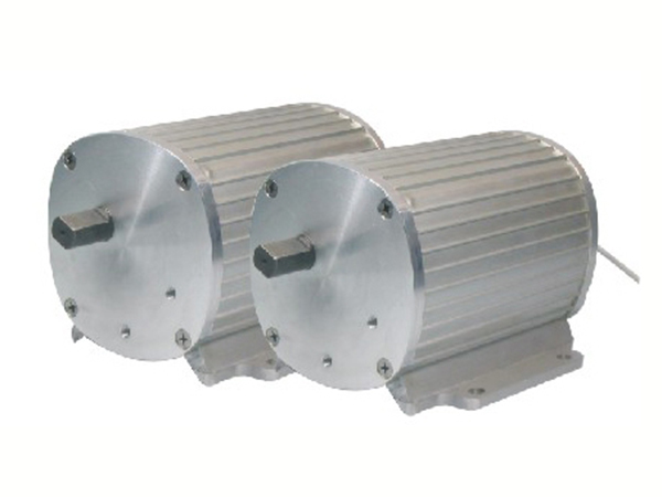 135YY低速减速机