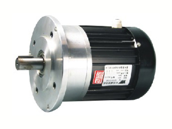 122YYJ低速减速...