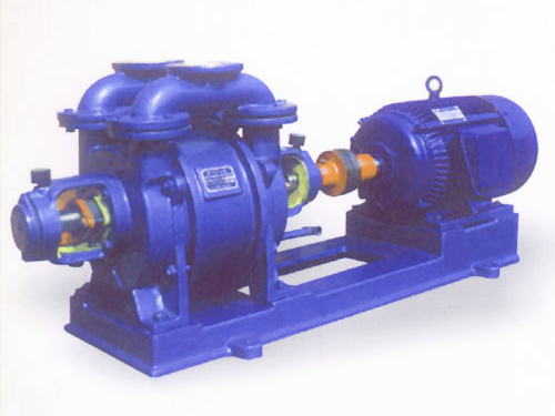 SK（SKF）系列 ...