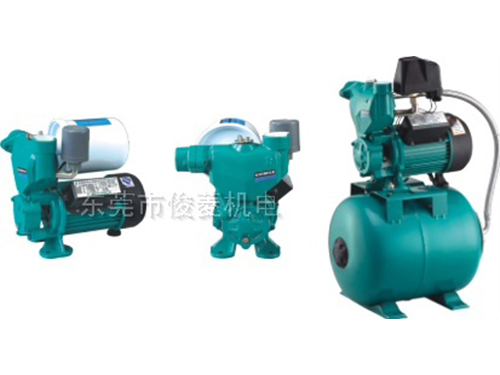 新界AWZB全自动冷...