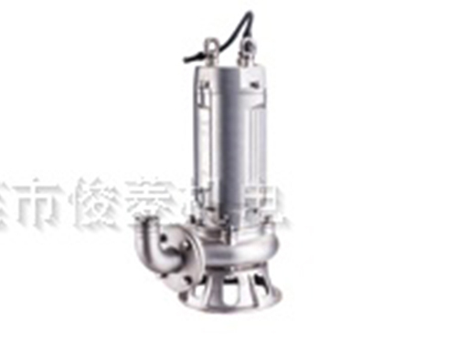 新界国标法兰WQ全精...