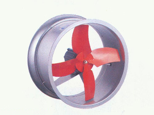 SF(B)加强型壁式...