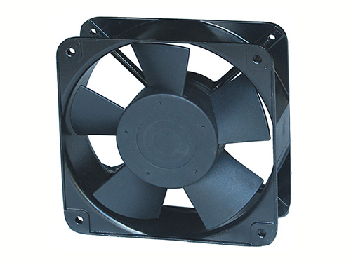 75FZY风机