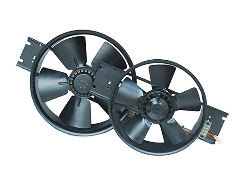 75FZY风机