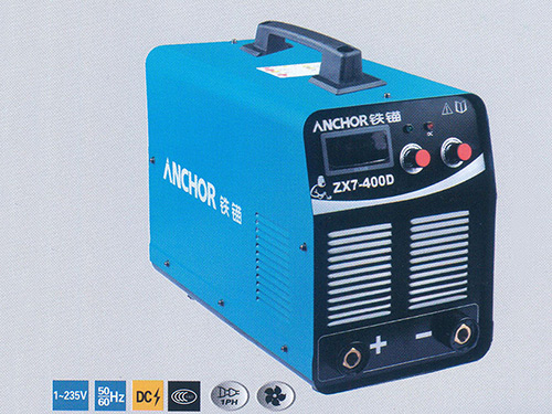 电焊机TM-ZX7-...