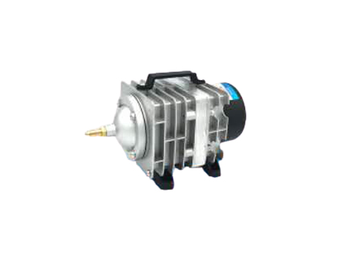 ACO电磁式空气压缩...