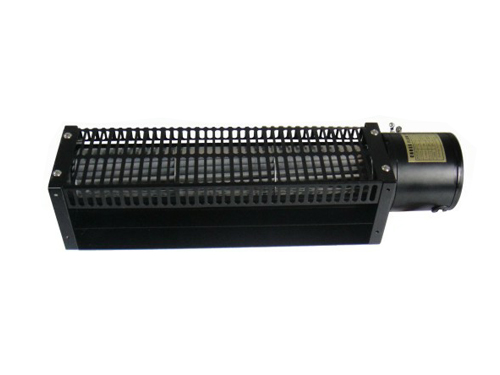 横流风机（感应马达）