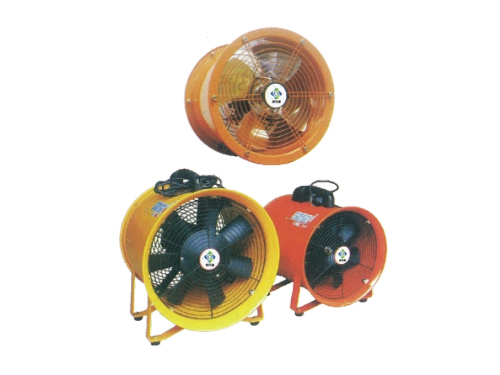 ZF-G系列手提式风...