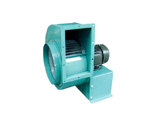 风机CY310