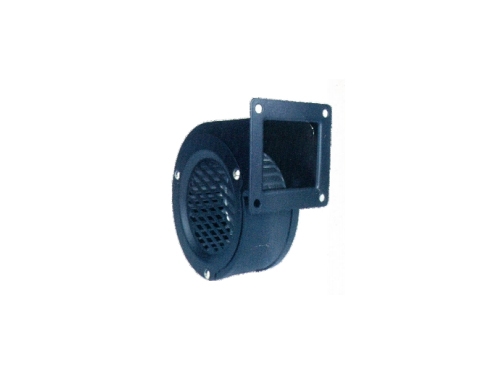 风机CYZ100（罩...