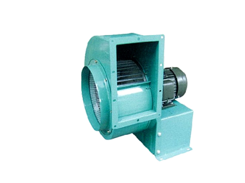 风机CY270