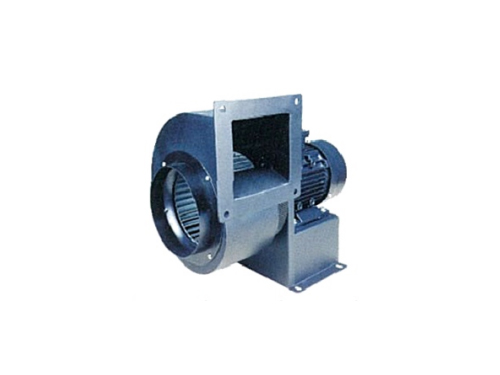 风机CY160H