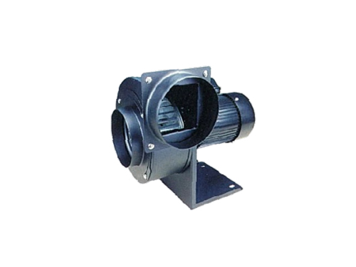风机CY120H