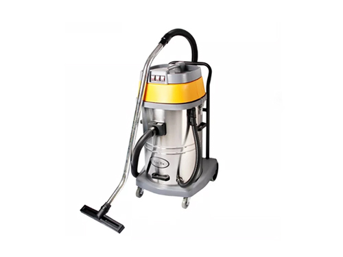 H6005-80L三...