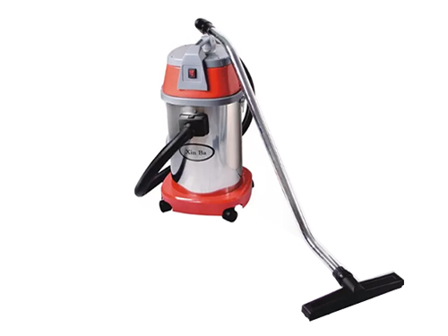 H6003-30L吸...