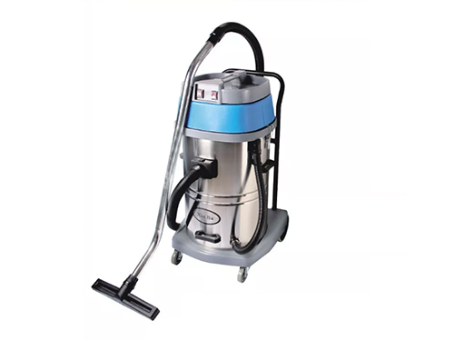 H6004-70L吸...