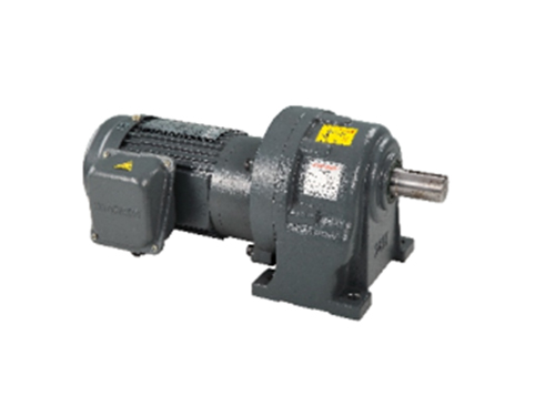 GH卧式高速比附三相...