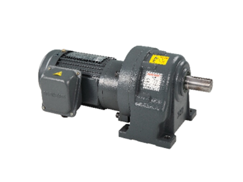 GH卧式高速比附三相...